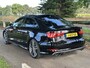 Audi S3 Limousine 2.0 TFSI S3 quattro Pro Line Plus