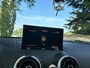 Audi S3 Limousine 2.0 TFSI S3 quattro Pro Line Plus