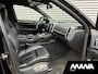 Porsche Cayenne 4.8 S 46dkm! GOOD CONDITION