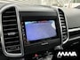 Porsche Cayenne 4.8 S 46dkm! GOOD CONDITION