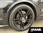 Porsche Cayenne 4.8 S 46dkm! GOOD CONDITION