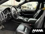 Porsche Cayenne 4.8 S 46dkm! GOOD CONDITION