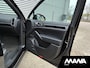 Porsche Cayenne 4.8 S 46dkm! GOOD CONDITION