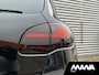 Porsche Cayenne 4.8 S 46dkm! GOOD CONDITION