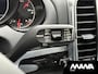 Porsche Cayenne 4.8 S 46dkm! GOOD CONDITION