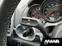 Porsche Cayenne 4.8 S 46dkm! GOOD CONDITION