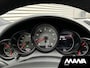 Porsche Cayenne 4.8 S 46dkm! GOOD CONDITION