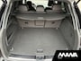 Porsche Cayenne 4.8 S 46dkm! GOOD CONDITION