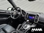 Porsche Cayenne 4.8 S 46dkm! GOOD CONDITION