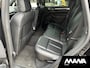 Porsche Cayenne 4.8 S 46dkm! GOOD CONDITION