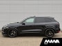 Porsche Cayenne 4.8 S 46dkm! GOOD CONDITION