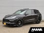 Porsche Cayenne 4.8 S 46dkm! GOOD CONDITION