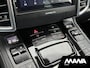Porsche Cayenne 4.8 S 46dkm! GOOD CONDITION