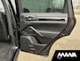 Porsche Cayenne 4.8 S 46dkm! GOOD CONDITION