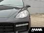 Porsche Cayenne 4.8 S 46dkm! GOOD CONDITION