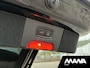 Porsche Cayenne 4.8 S 46dkm! GOOD CONDITION