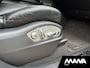 Porsche Cayenne 4.8 S 46dkm! GOOD CONDITION