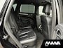 Porsche Cayenne 4.8 S 46dkm! GOOD CONDITION