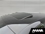 Porsche Cayenne 4.8 S 46dkm! GOOD CONDITION