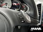 Porsche Cayenne 4.8 S 46dkm! GOOD CONDITION