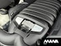 Porsche Cayenne 4.8 S 46dkm! GOOD CONDITION