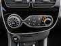 Renault Clio Estate 1.5 dCi ECO Dynamique Airco, Cruise Control, Trekhaak, Stuurbekrachtiging