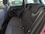 Renault Clio Estate 1.5 dCi ECO Dynamique Airco, Cruise Control, Trekhaak, Stuurbekrachtiging