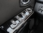 Renault Clio Estate 1.5 dCi ECO Dynamique Airco, Cruise Control, Trekhaak, Stuurbekrachtiging