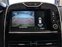 Renault Clio Estate 1.5 dCi ECO Dynamique Airco, Cruise Control, Trekhaak, Stuurbekrachtiging