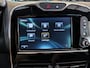 Renault Clio Estate 1.5 dCi ECO Dynamique Airco, Cruise Control, Trekhaak, Stuurbekrachtiging