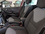 Renault Clio Estate 1.5 dCi ECO Dynamique Airco, Cruise Control, Trekhaak, Stuurbekrachtiging