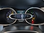 Renault Clio Estate 1.5 dCi ECO Dynamique Airco, Cruise Control, Trekhaak, Stuurbekrachtiging