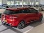 Renault Clio Estate 1.5 dCi ECO Dynamique Airco, Cruise Control, Trekhaak, Stuurbekrachtiging
