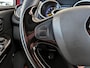 Renault Clio Estate 1.5 dCi ECO Dynamique Airco, Cruise Control, Trekhaak, Stuurbekrachtiging