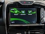 Renault Clio Estate 1.5 dCi ECO Dynamique Airco, Cruise Control, Trekhaak, Stuurbekrachtiging
