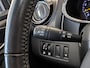Renault Clio Estate 1.5 dCi ECO Dynamique Airco, Cruise Control, Trekhaak, Stuurbekrachtiging