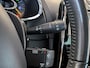 Renault Clio Estate 1.5 dCi ECO Dynamique Airco, Cruise Control, Trekhaak, Stuurbekrachtiging