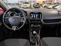 Renault Clio Estate 1.5 dCi ECO Dynamique Airco, Cruise Control, Trekhaak, Stuurbekrachtiging