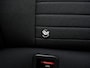 Renault Clio Estate 1.5 dCi ECO Dynamique Airco, Cruise Control, Trekhaak, Stuurbekrachtiging