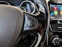 Renault Clio Estate 1.5 dCi ECO Dynamique Airco, Cruise Control, Trekhaak, Stuurbekrachtiging
