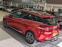 Renault Clio Estate 1.5 dCi ECO Dynamique Airco, Cruise Control, Trekhaak, Stuurbekrachtiging
