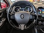Renault Clio Estate 1.5 dCi ECO Dynamique Airco, Cruise Control, Trekhaak, Stuurbekrachtiging