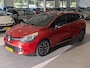 Renault Clio Estate 1.5 dCi ECO Dynamique Airco, Cruise Control, Trekhaak, Stuurbekrachtiging