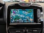 Renault Clio Estate 1.5 dCi ECO Dynamique Airco, Cruise Control, Trekhaak, Stuurbekrachtiging