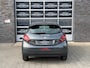 Peugeot 208 1.2 PureTech Blue Lion NAP CARPLAY AIRCO NAVI PARKEERSENSOR