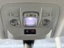 Peugeot 208 1.2 PureTech Blue Lion NAP CARPLAY AIRCO NAVI PARKEERSENSOR