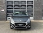 Peugeot 208 1.2 PureTech Blue Lion NAP CARPLAY AIRCO NAVI PARKEERSENSOR