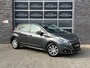 Peugeot 208 1.2 PureTech Blue Lion NAP CARPLAY AIRCO NAVI PARKEERSENSOR