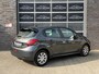 Peugeot 208 1.2 PureTech Blue Lion NAP CARPLAY AIRCO NAVI PARKEERSENSOR