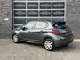 Peugeot 208 1.2 PureTech Blue Lion NAP CARPLAY AIRCO NAVI PARKEERSENSOR